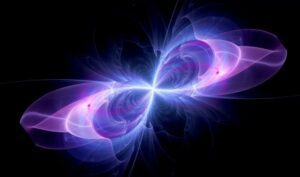 empowerment loop