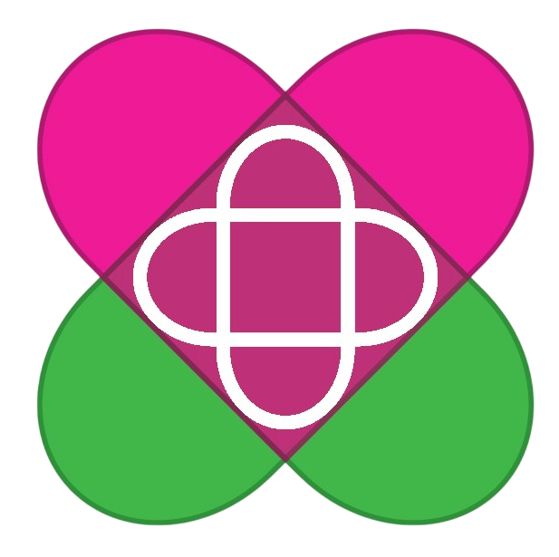õhin header logo
